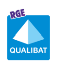 RGE qualification